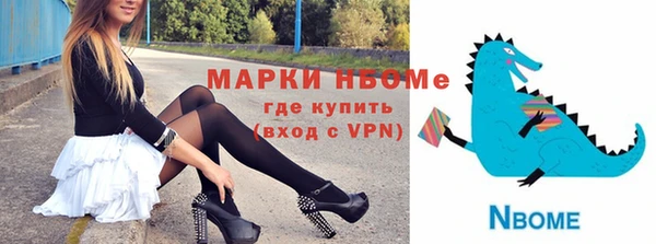 молекула духа Коряжма