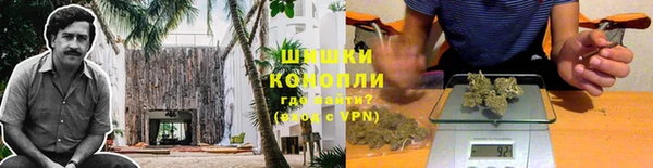 jwh Корсаков