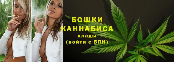 jwh Корсаков