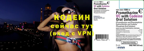 jwh Корсаков