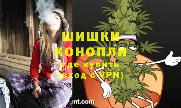jwh Корсаков