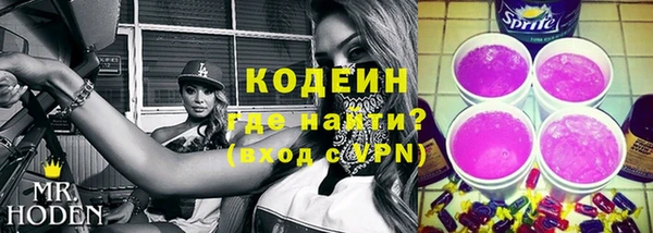 молекула духа Коряжма
