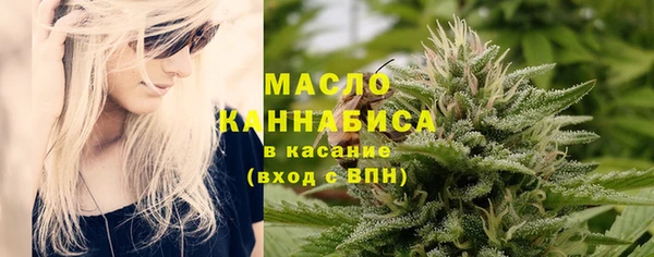 молекула духа Коряжма