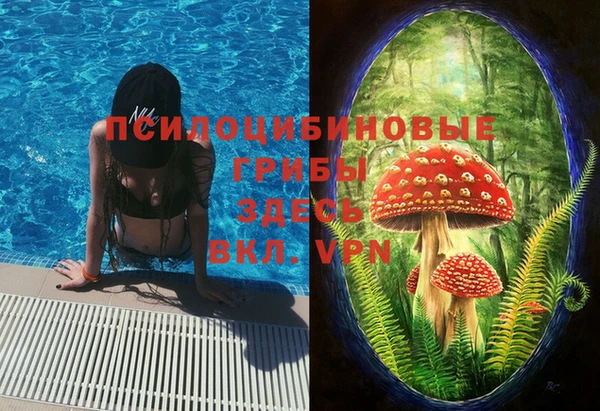 jwh Корсаков