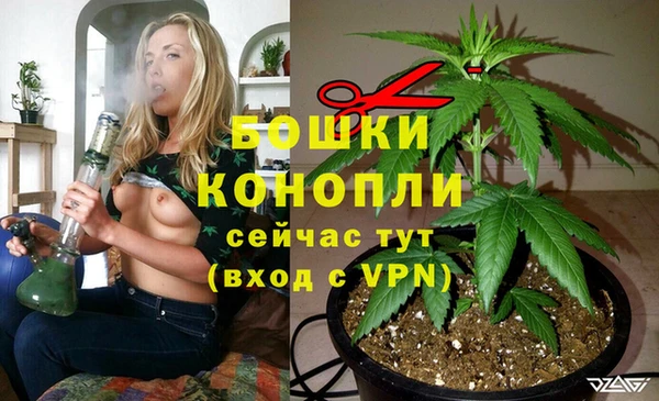 jwh Корсаков