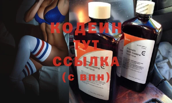 jwh Корсаков