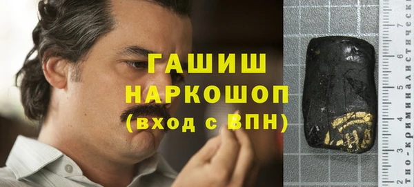 молекула духа Коряжма